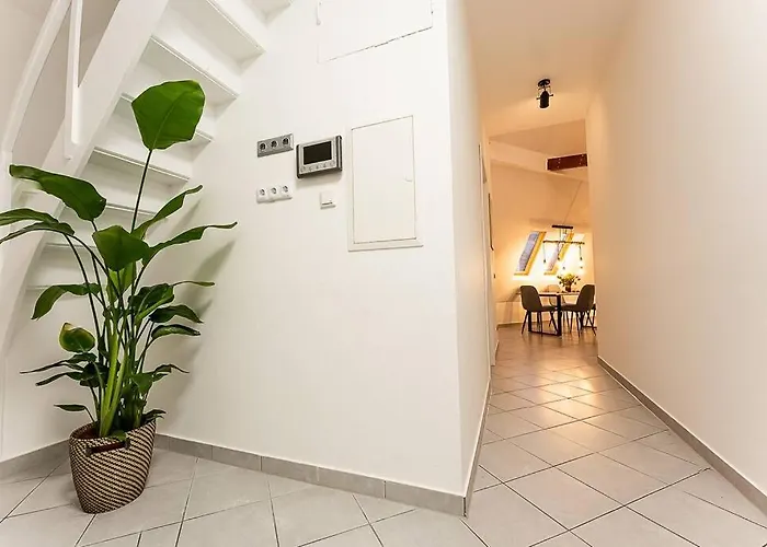 Lejlighed Loft Mit Billard-tisch Und Ps4 Wuppertal